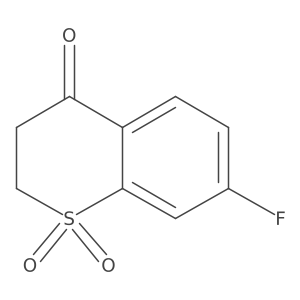 21243-21-0 structure