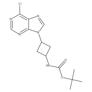 2129109-78-8结构式