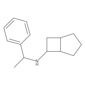 2137433-87-3 structure