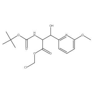 2137442-39-6结构式