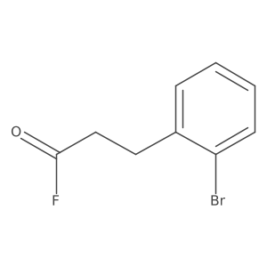 2137485-58-4 structure