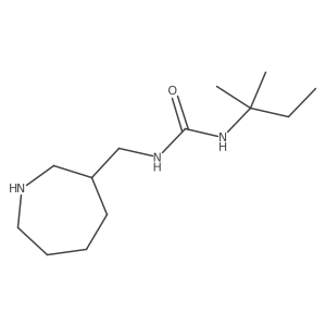 2137517-67-8结构式