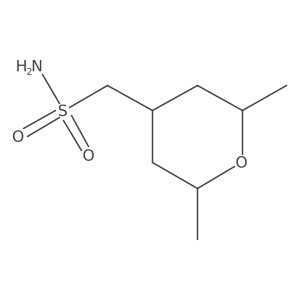 2137550-27-5 structure