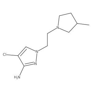 2137566-17-5 structure
