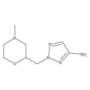 2137584-50-8 structure