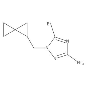 2137584-94-0结构式