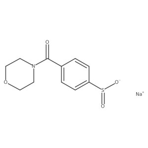 2137613-60-4 structure