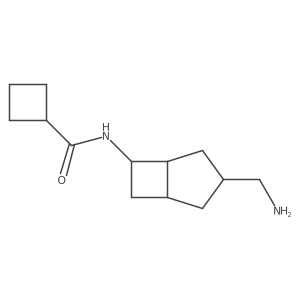 2137622-34-3 structure