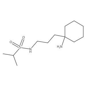 2137625-55-7 structure
