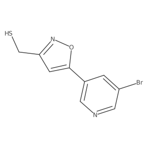 2137631-08-2 structure