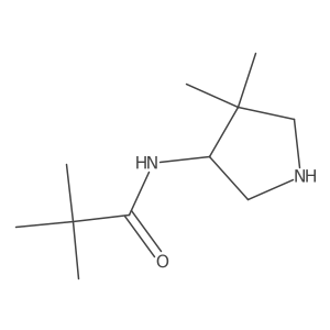 2137677-48-4 structure
