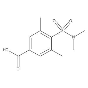 2137703-15-0 structure