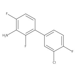 2137851-82-0结构式