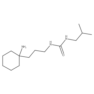 2137854-81-8 structure