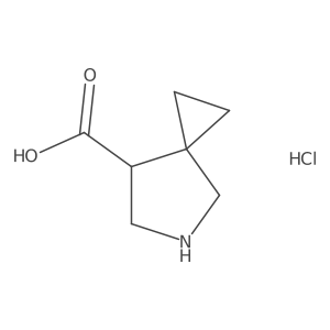 2137944-58-0 structure