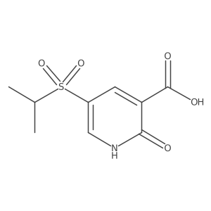 2137971-43-6 structure