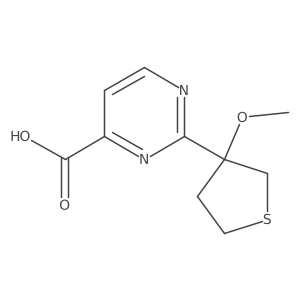 2137987-55-2 structure