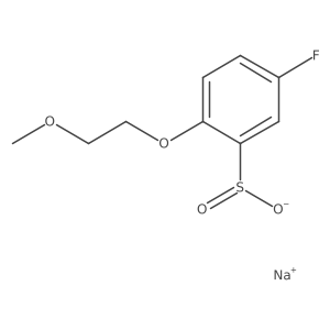 2137996-29-1结构式