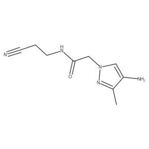 2137999-28-9 structure