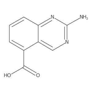 2138044-46-7 structure