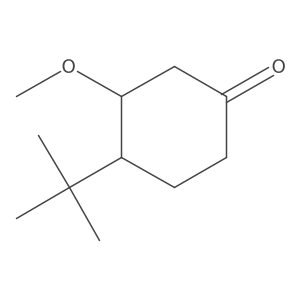 2138044-68-3 structure