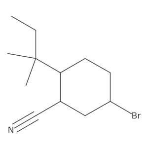 2138074-96-9 structure