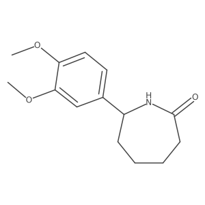 2138080-49-4结构式