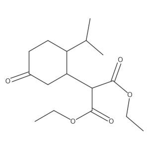 2138087-65-5 structure