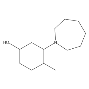 2138087-87-1 structure