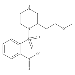 2138096-39-4 structure