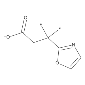 2138103-84-9 structure