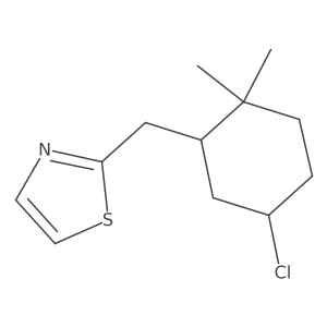 2138119-96-5 structure