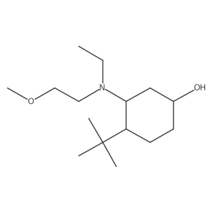 2138125-05-8 structure