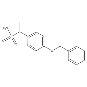 2138128-48-8结构式