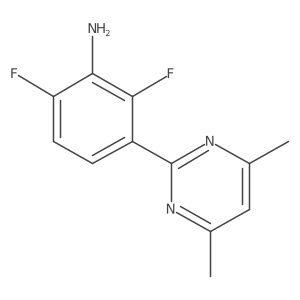 2138152-56-2 structure