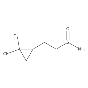 2138168-24-6 structure
