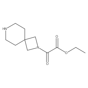 2138195-53-4 structure