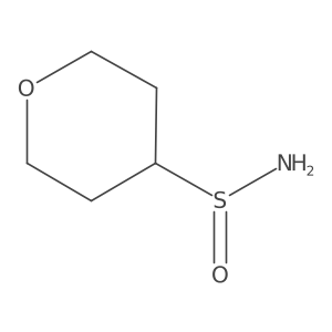 2138236-36-7 structure