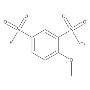 2138279-55-5 structure