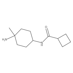 2138288-07-8 structure