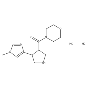 2138308-21-9 structure