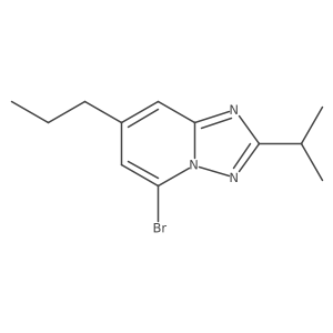 2138350-58-8 structure