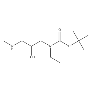 2138381-60-7 structure