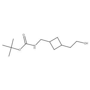 2138393-77-6 structure