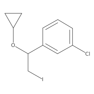 2138530-31-9 structure