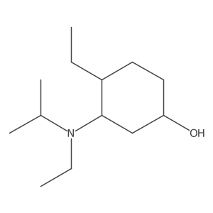 2138530-53-5 structure