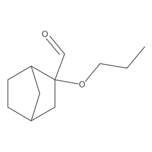 2138533-74-9 structure