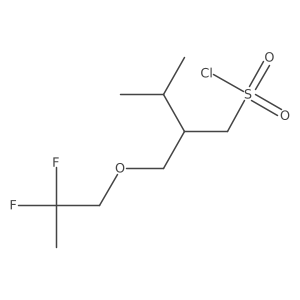 2138533-96-5 structure