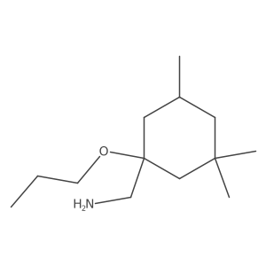 2138546-43-5 structure