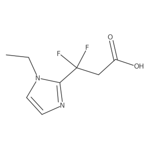 2138546-65-1 structure
